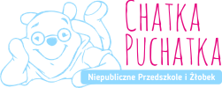 Chatka Puchatka
