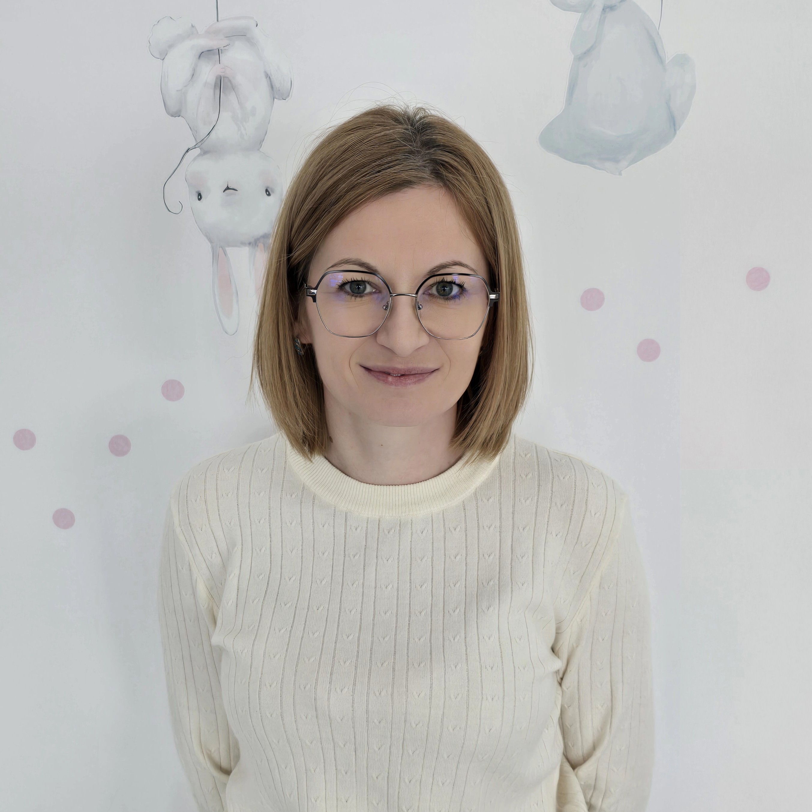 Magdalena Walczyk