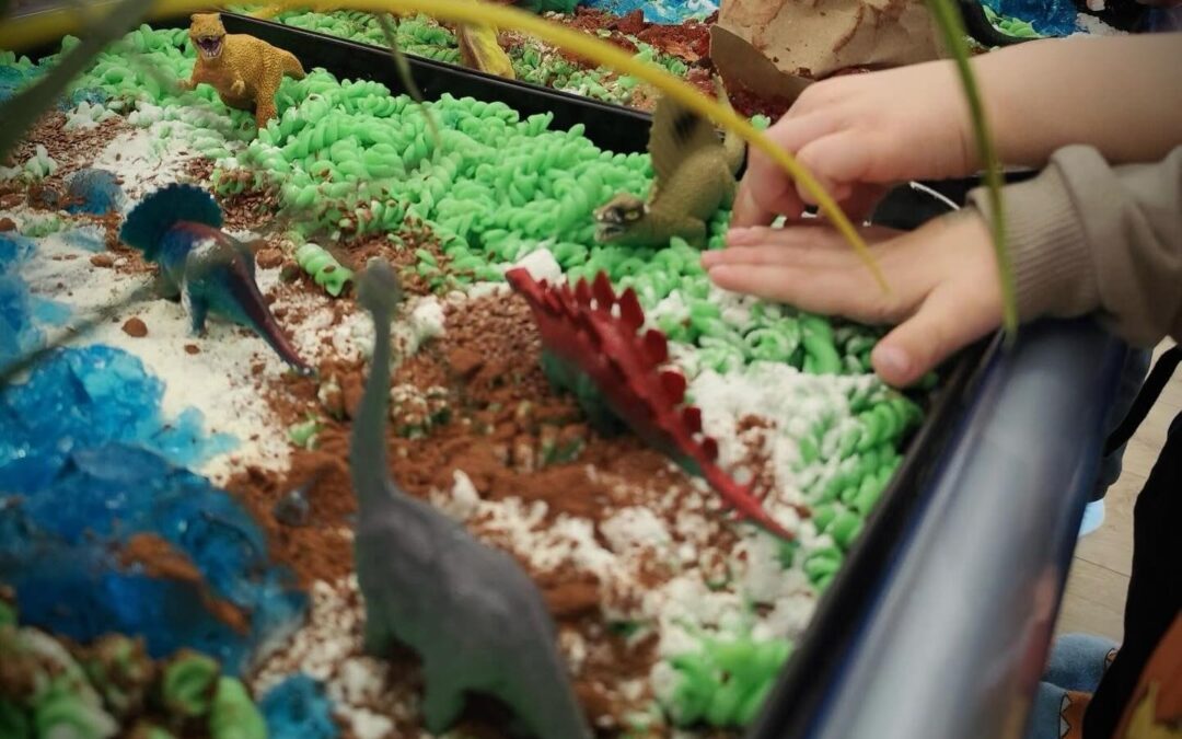 Przenieśliśmy się w&nbsp;czasie … Udajecie się z&nbsp;nami w&nbsp;tę podróż do&nbsp;przeszłości?